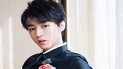 光影人闻-20181129-王俊凯机场怼路人疑乖乖仔人设崩塌