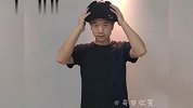 卡点变身