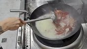 口味小龙虾酒店常用详细版请朋友们参考