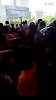 中甲-17赛季-毅腾卓尔球迷赛后爆发激烈冲突 武警出动现场警棍矿泉水瓶乱飞-花絮