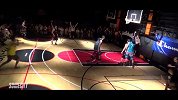 街球-14年-SOMECITY_2014到2015_大阪第一轮第三战长篇微电影-专题