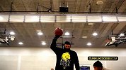 街球-14年-Kenny_Dobbs飞跃火人之后。。的抢救火焰人真实记录-专题
