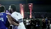 街球-14年-决战到天明！街头篮球1V1对抗赛火爆瞬间-专题