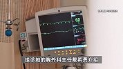 28岁女子双肺长癌，或跟年轻人的这个习惯有关：每晚不过12点不睡觉