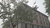 跨越时空：百年之后，“90后”对“五四”90后