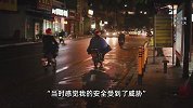 5人酒后乘网约车被拒，打骂司机还威胁“不会放过你”？警方介入