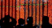 中国股市分红最慷慨的十大公司有哪些？