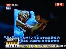 “北京榜样·最美警察”昨晚揭晓