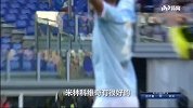 世界杯736将全面登场！90秒带你了解米林科维奇