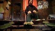 千年非遗：绕家大歌