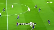 世界杯736将全面登场！90秒带你了解本坦库尔