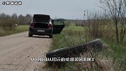 非洲用旧轮胎制作鞋子，5块钱一双，坚固耐用真划算