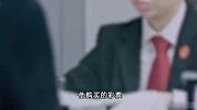 西安送水工中千万大奖，被彩票店老板亲属领走：对方在海南买房并离婚