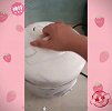 爆笑神回复：馆长，你这又是何必呢