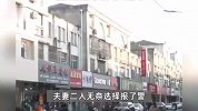 男子误转给同名人1000元，对方拒还嚣张耍无赖：我没有还钱义务，你去告吧