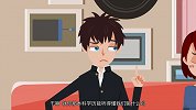 【托比下午茶】37请带着你的高贵的亲戚滚出我的世界