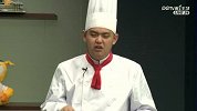 世界杯-14年-《世界第1餐》第19期：勒夫牌神秘甜点与杀器终结烤肉-专题