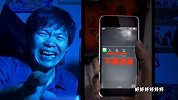 绅士大概一分钟-20160929-附在手术刀上的灵魂