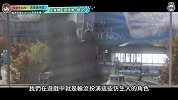 《底特律 : 变人》如果你是 AI
