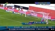 西甲-1314赛季-联赛-第12轮-C罗2球贝尔2助攻 皇马3:2险胜巴列卡诺-新闻
