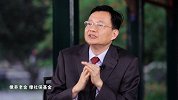 两级分化的原因