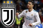 7月7日尤文期待CR7 西媒曝总裁亮相仪式现场或超8万人