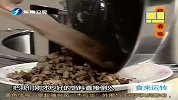 生活-外酥里糯的糯米春卷