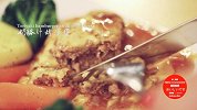 Low版米麒麟：苍老师在帝都常去的日料店长什么样？