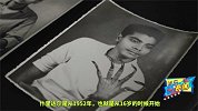 印度奇人62年不剪指甲成，指甲五指加起来9米多长