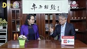炒股赚钱的小窍门