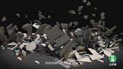 秒懂装修-第30期-承重墙到底能不能拆？这些规定你必须知道！