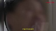 丈夫在家抽烟，妻子却确诊肺癌晚期