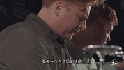 不能忍了！ 这个德国老外居然跑到厦门搞事情