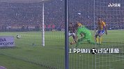 世界杯736将全面登场！30秒带你了解阿尔瓦雷斯