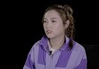 《苏醒的世界》第一集预告-刘畅：比赛才是“我们”存在的意义
