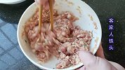 客家人吃年夜饭，少不了一锅酿春，教你新吃法，皮香肉爽汁都吃光