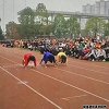 校园，搞笑，精彩片段