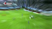 足球-16年-《体坛视频·关你球事》第221期：巴萨8年6夺西甲 回顾宇宙队本赛季最佳进球-专题