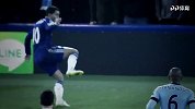 世界杯736将全面登场！30秒带你了解阿扎尔