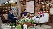 吴克群惊爆失聪痊愈无望 蓝心泪目满眼心疼