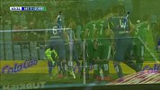 西甲-1516赛季-联赛-第30轮：赫塔菲1:1埃瓦尔-精华