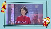 哈哈，看一次笑一次