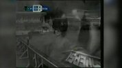 戈丁爆杆头槌铁卫自摆乌龙 埃及2006友谊赛0-2不敌乌拉圭