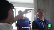 秒懂装修-第44期-二手房装修注意这些问题，省钱又耐用！