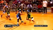 街球-16年-BEST_of_Ballislife_2015：狂暴扣篮盛宴 脚踝粉碎机15年长篇巨献-专题