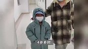 9岁白血病男孩出院：4年经历15次放疗2次骨髓移植，曾劝父母再要个孩子