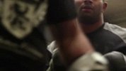 UFC-15年-《Road To The Octagon》EP2：多斯桑托斯vs欧沃瑞-专题