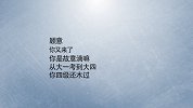 山东方言老师怒斥四六级作弊！
