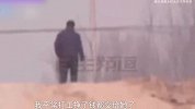 男子给15万彩礼1个月后被分手，女方：相处2年，真的不合适处不下去了