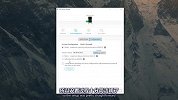 西部数据 20 TB 存储站测试